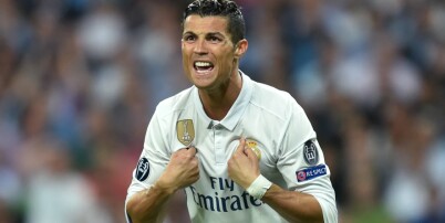 image: Cristiano Ronaldos hemmelige søvn-våpen: - Sporten tok det for gitt